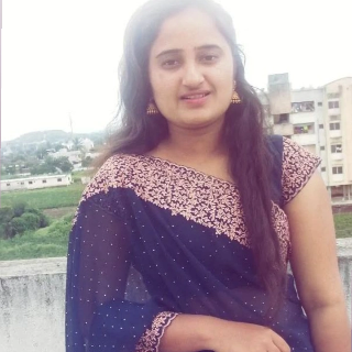 96 Kuli Maratha Profile