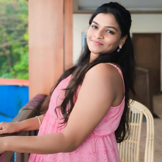 Yog Maratha Vadhu Var