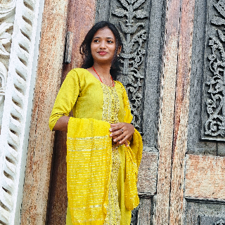 Yog Maratha Vadhu Var