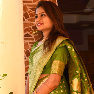 Yog Maratha Vadhu Var