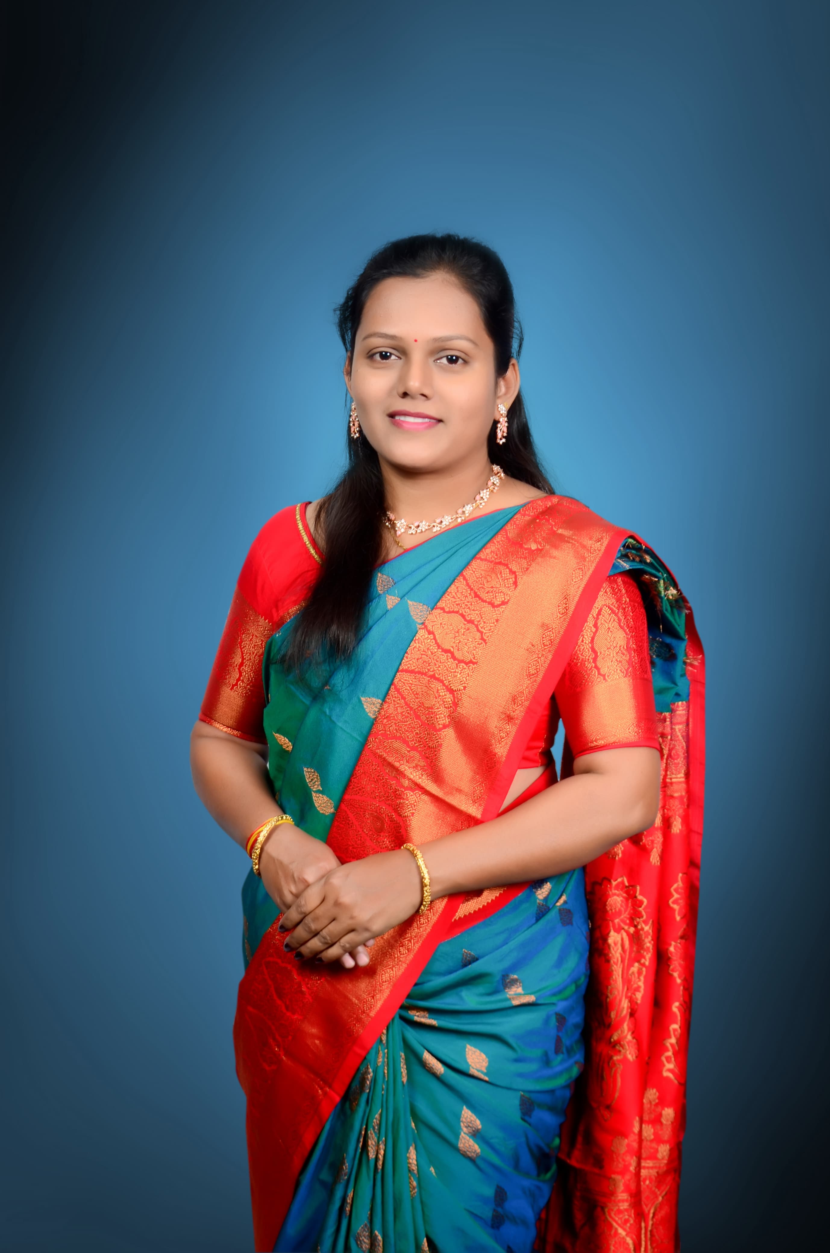 Yog Maratha Vadhu Var