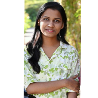 Yog Maratha Vadhu Var