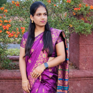 Yog Maratha Vadhu Var