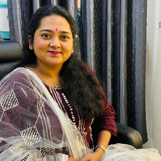 Yog Maratha Vadhu Var