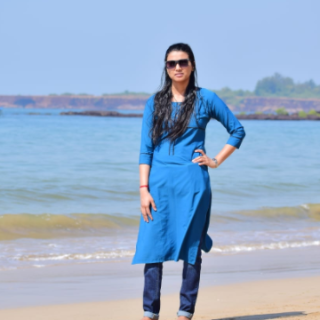 Yog Maratha Vadhu Var