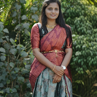 Yog Maratha Vadhu Var