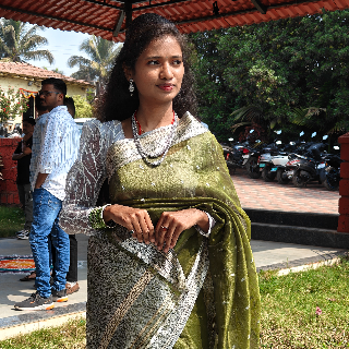 Yog Maratha Vadhu Var