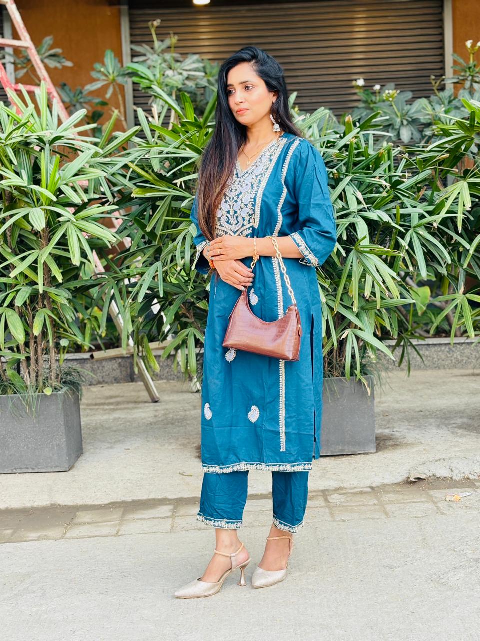 Yog Maratha Vadhu Var