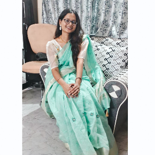 Yog Maratha Vadhu Var