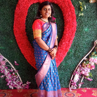 Yog Maratha Vadhu Var