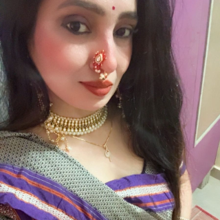 Yog Maratha Vadhu Var