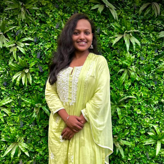 Yog Maratha Vadhu Var