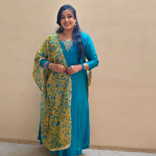 Yog Maratha Vadhu Var