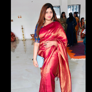 Yog Maratha Vadhu Var