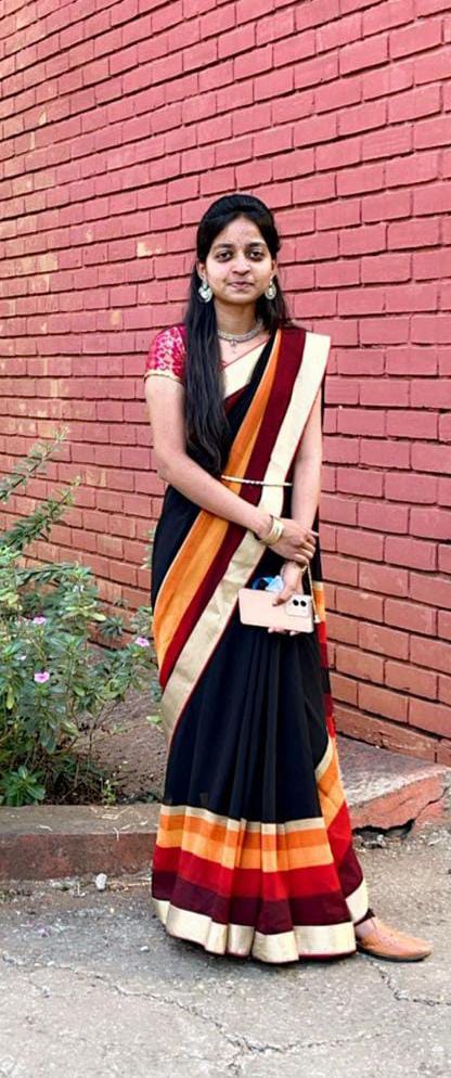 Yog Maratha Vadhu Var