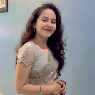 Yog Maratha Vadhu Var