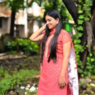 Yog Maratha Vadhu Var