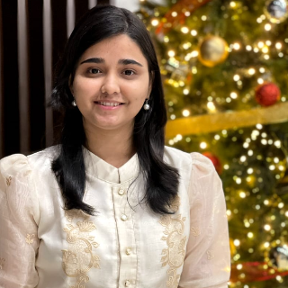 Yog Maratha Vadhu Var