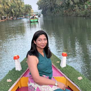 Yog Maratha Vadhu Var