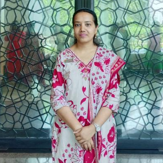 Yog Maratha Vadhu Var