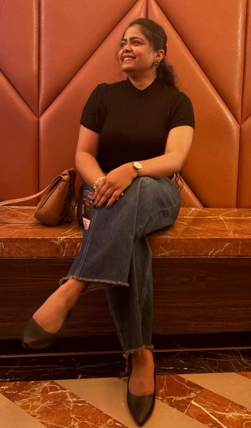 Yog Maratha Vadhu Var