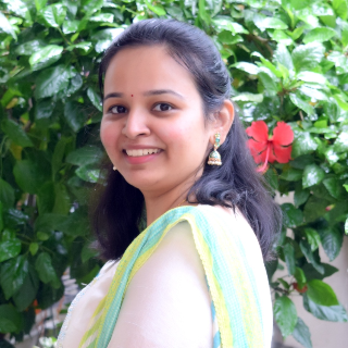 Yog Maratha Vadhu Var