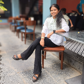 Yog Maratha Vadhu Var