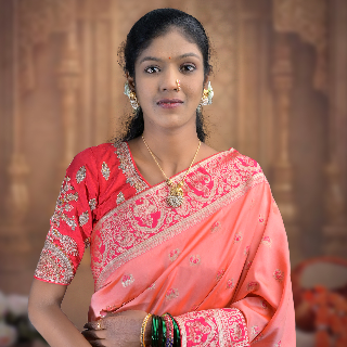 Yog Maratha Vadhu Var