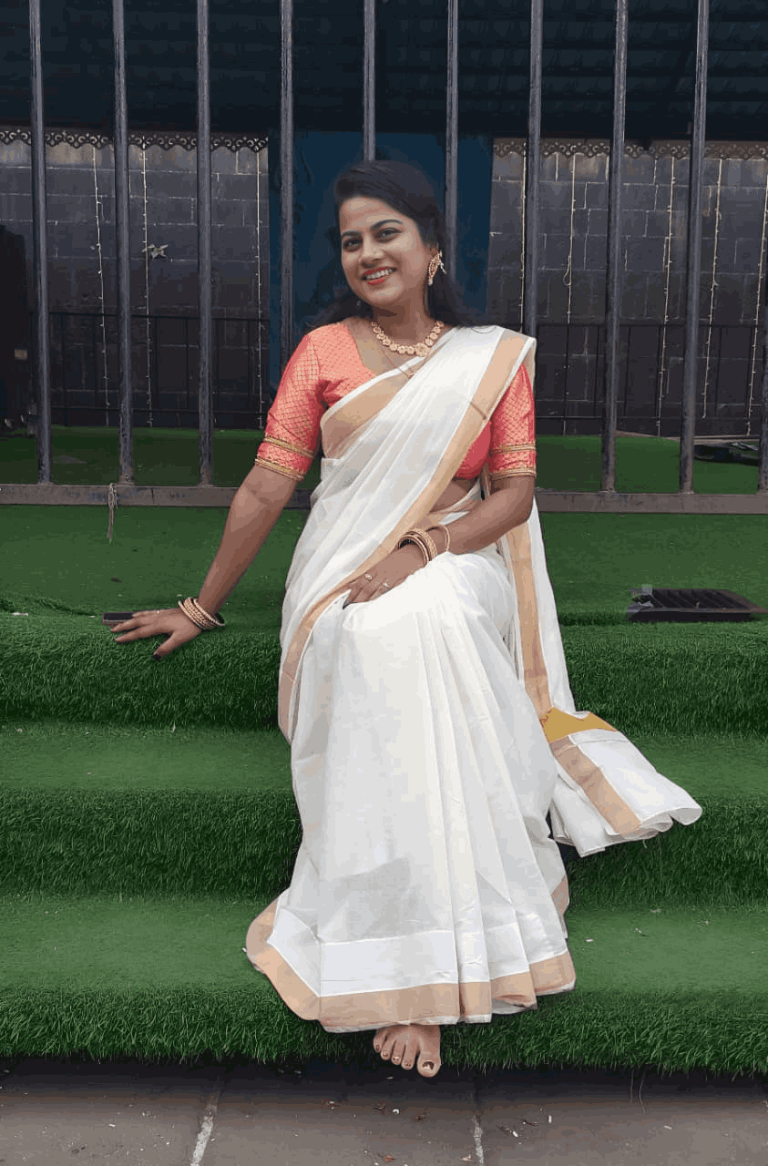 Yog Maratha Vadhu Var