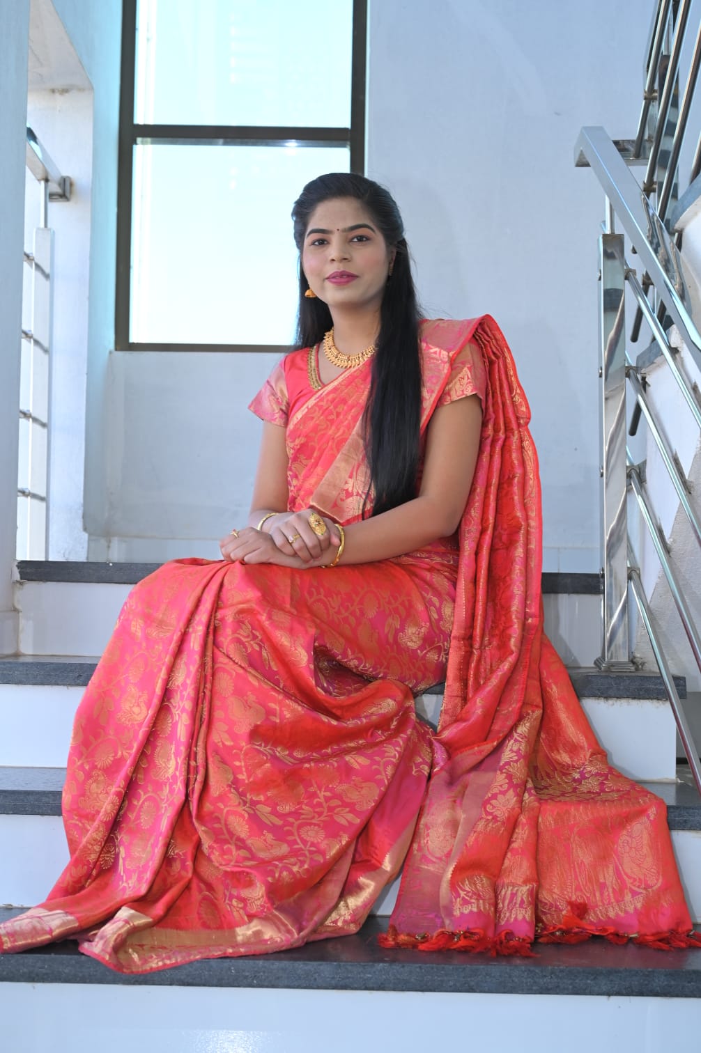 Yog Maratha Vadhu Var