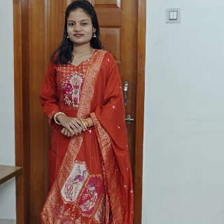 Yog Maratha Vadhu Var