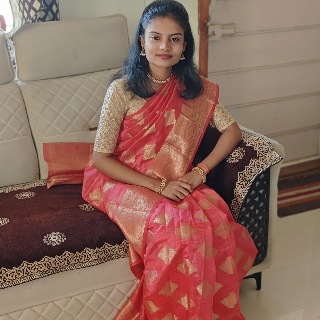 Yog Maratha Vadhu Var