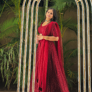 Yog Maratha Vadhu Var