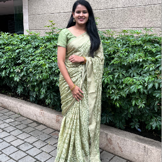 Yog Maratha Vadhu Var