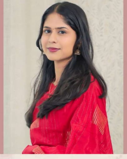 Yog Maratha Vadhu Var