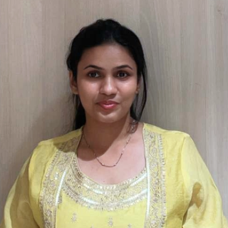 Yog Maratha Vadhu Var