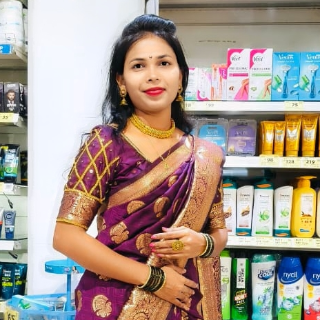 Yog Maratha Vadhu Var