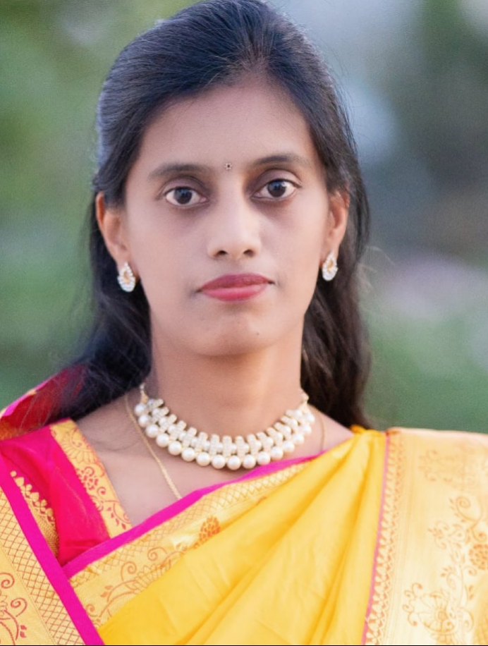 Yog Maratha Vadhu Var