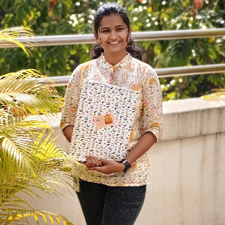 Yog Maratha Vadhu Var