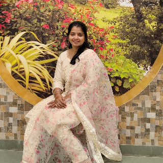 Yog Maratha Vadhu Var