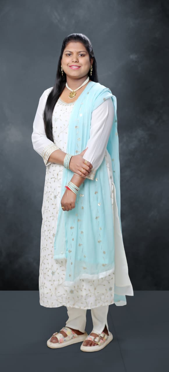 Yog Maratha Vadhu Var