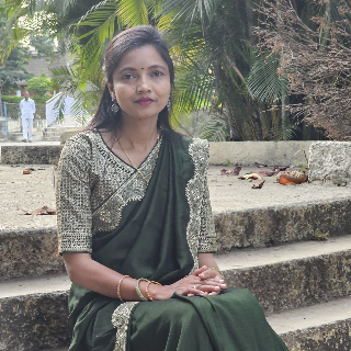 Yog Maratha Vadhu Var