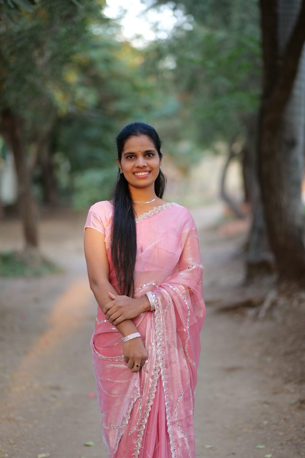 Yog Maratha Vadhu Var