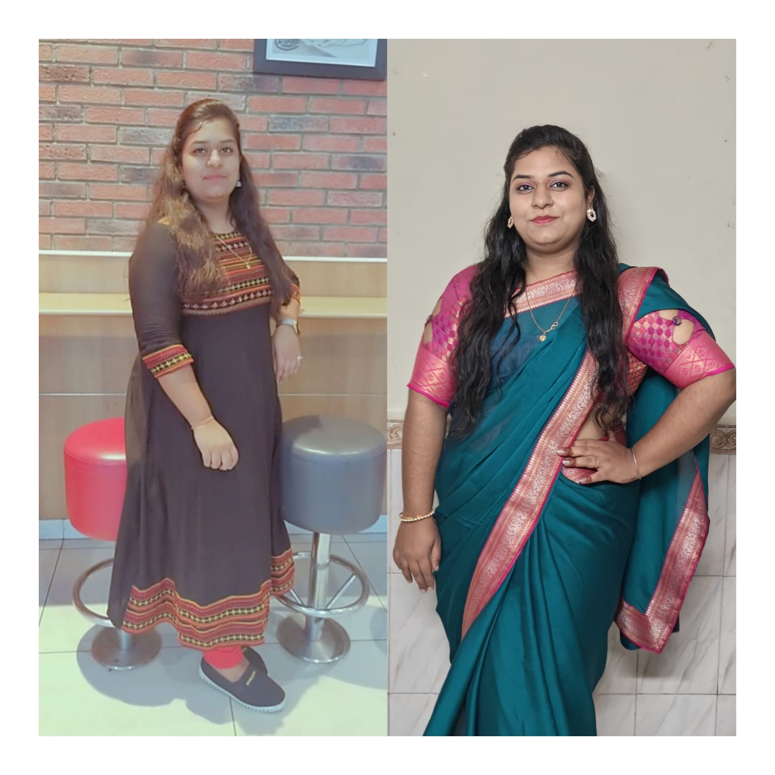 Yog Maratha Vadhu Var