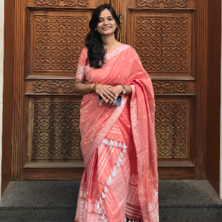 Yog Maratha Vadhu Var