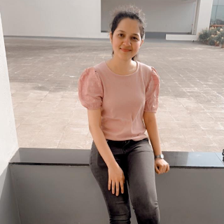 Yog Maratha Vadhu Var