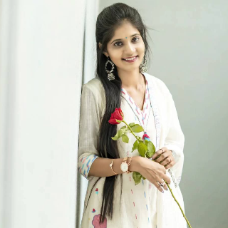 Yog Maratha Vadhu Var