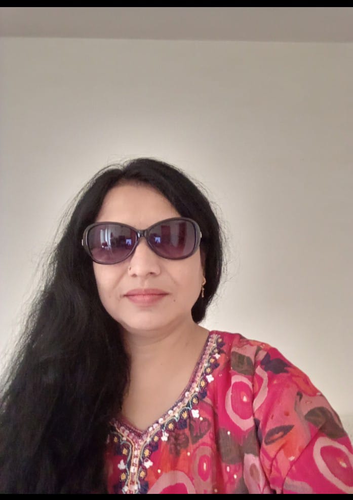 Yog Maratha Vadhu Var