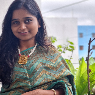 Yog Maratha Vadhu Var