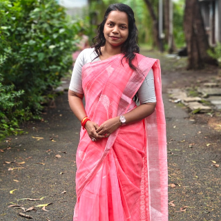 Yog Maratha Vadhu Var